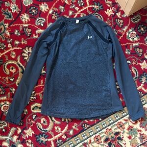Under Armour Cold Gear Shirt